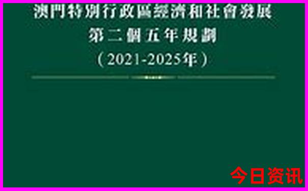 最近适合旅游的地方有哪些