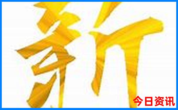 无锡亲子游玩好去处