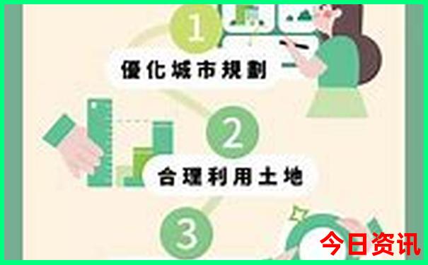 穷游的都是什么人