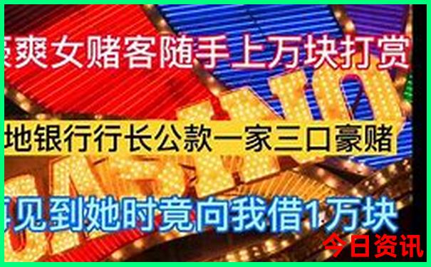 11月份旅游最佳去处