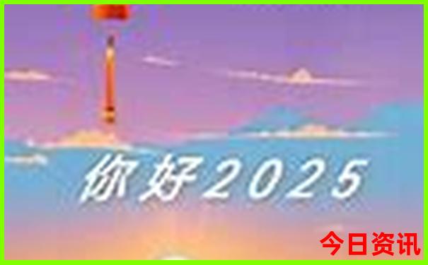 内蒙古到新疆自驾游最佳路线