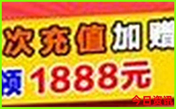 长沙旅游攻略自由行路线推荐