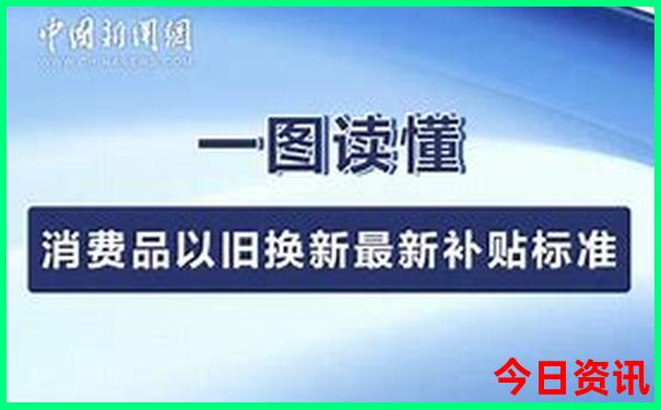 贵州十大景区排名