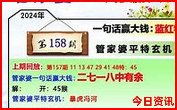 澳大利亚旅游景点推荐