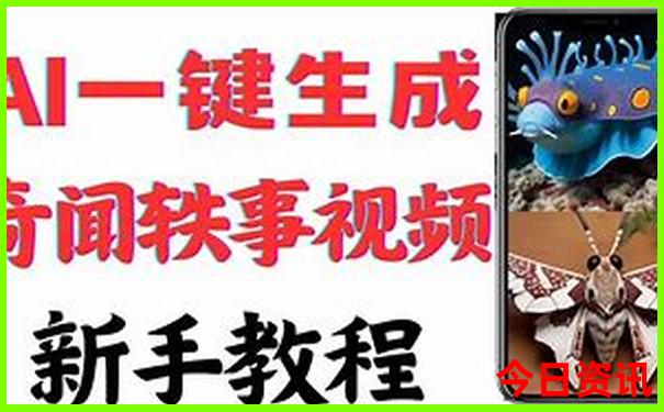 武汉有什么好玩的地方推荐