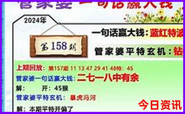 甘肃必游十大景点