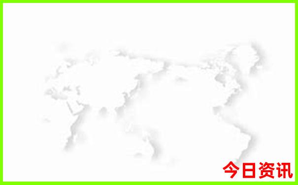 北京大兴旅游攻略必去景点