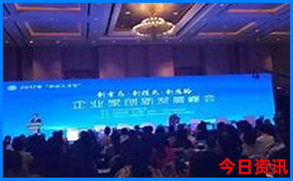 北京公园景点排名大全