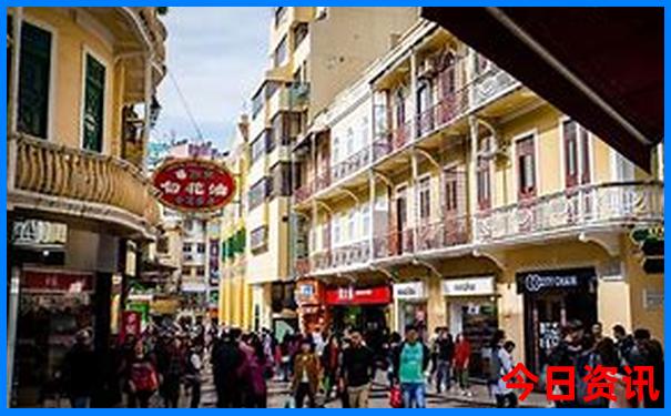 暑假不热的旅游地方