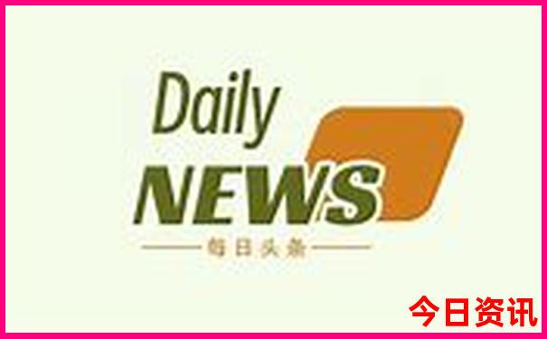 北京亲子游景点攻略