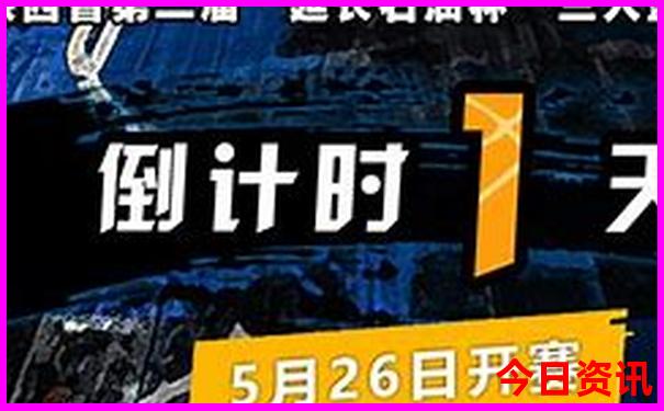 重庆大坪有什么好玩的地方