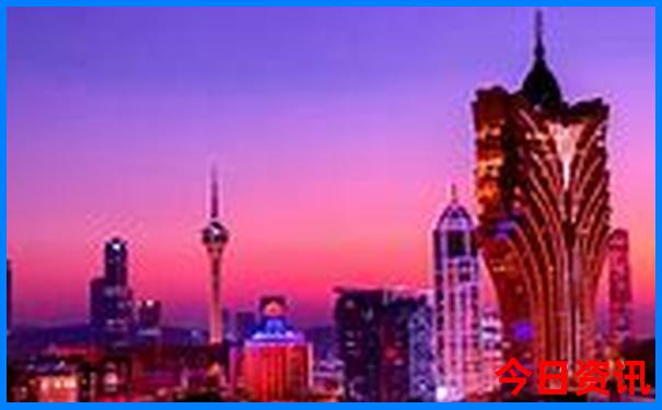 舒城旅游必去十大景点