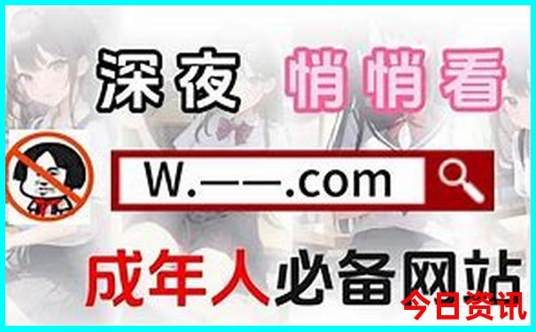 长沙及周边旅游攻略