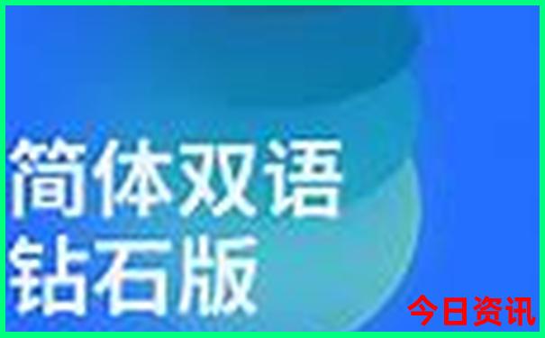 昆明必玩的景点推荐