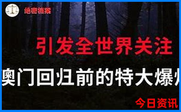 兰州有哪些好玩的地方和旅游景点