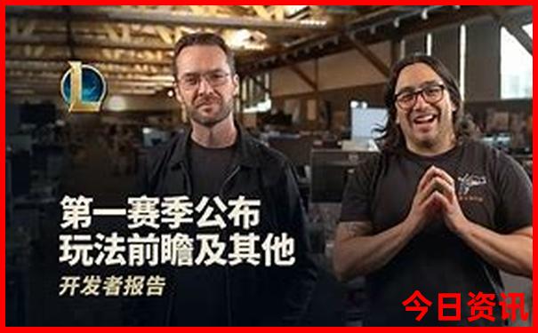 老人适合去恩施旅游吗