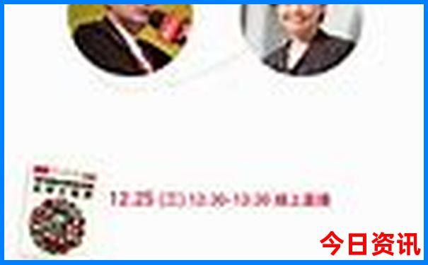 7月份适合避暑的地方