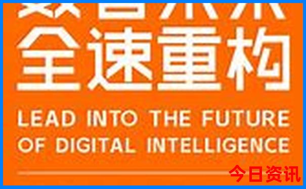 黄果树游玩攻略路线