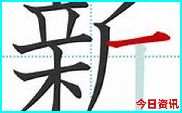 成都周边夏季避暑旅游好去处