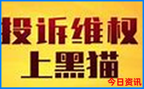 管家婆白小姐四肖期期中特四不像2023