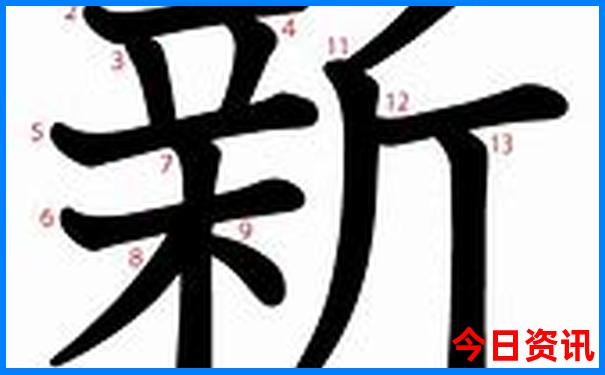 云南省最好的医院排名