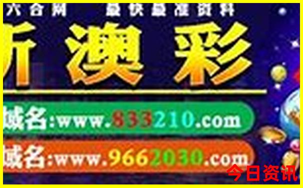 适合10岁孩子旅游的地方