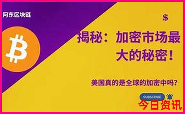 7月份避暑的地方有哪些