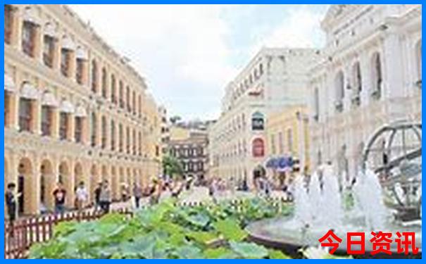 北京旅游攻景点排名