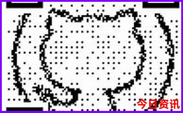洛杉矶十大必去景点