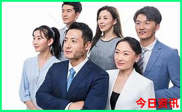 武汉周边自驾二日游旅游景点推荐