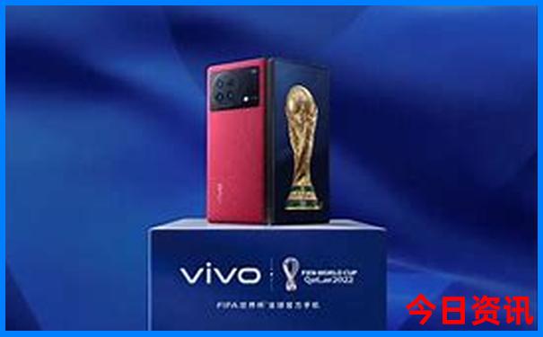 北京三环有什么好玩的地方