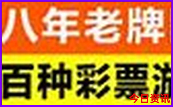 河南看海去哪里比较好