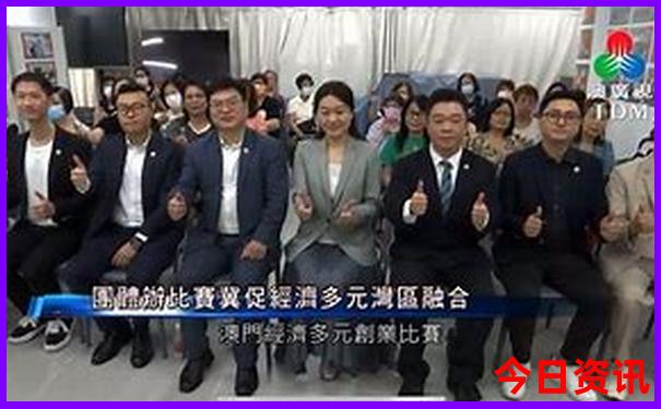 湖北周围好玩的城市