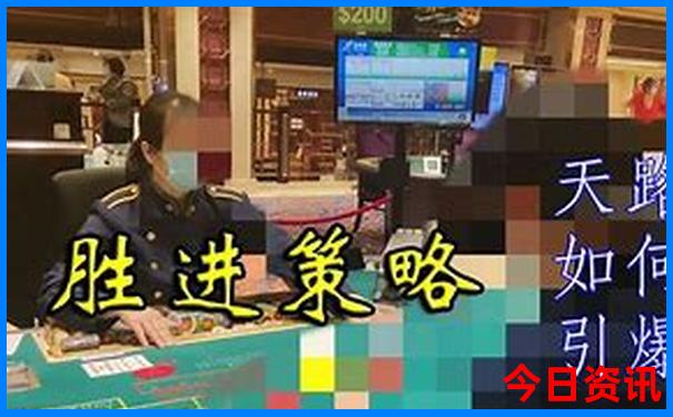重庆三日游最佳景点推荐
