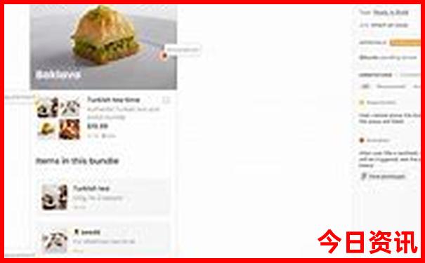 金塔必去的三个景点
