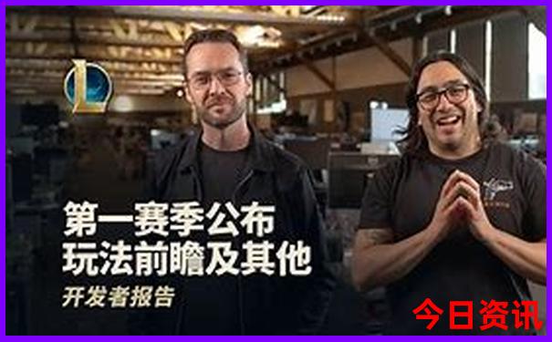淮安旅游景点有哪些