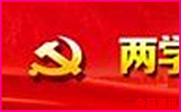 东戴河旅游景点有哪些