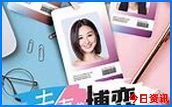 丰城景区有哪些景点
