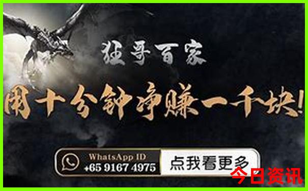 贵阳必去三个景点