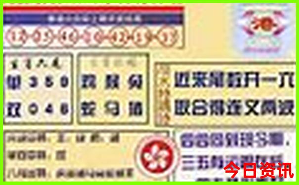 大理旅游攻略自由行路线推荐