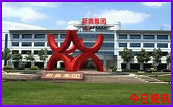 北京大学附近景点