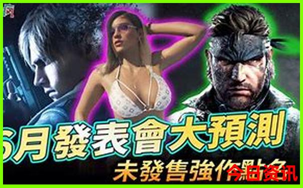 学生暑假旅游好去处推荐