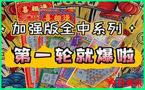 博山好玩的地方有哪些地方啊