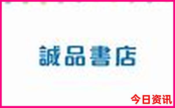 赤峰有什么好玩的地方旅游景点