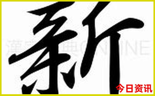 安徽玩水风景区旅游景点排行