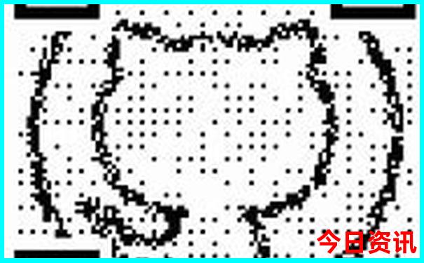 香格里拉二日游300元