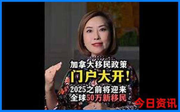 少林寺旅游攻略路线图