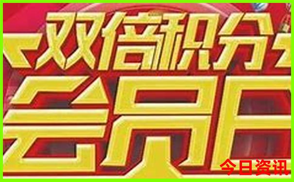 成都市内旅游景点排名